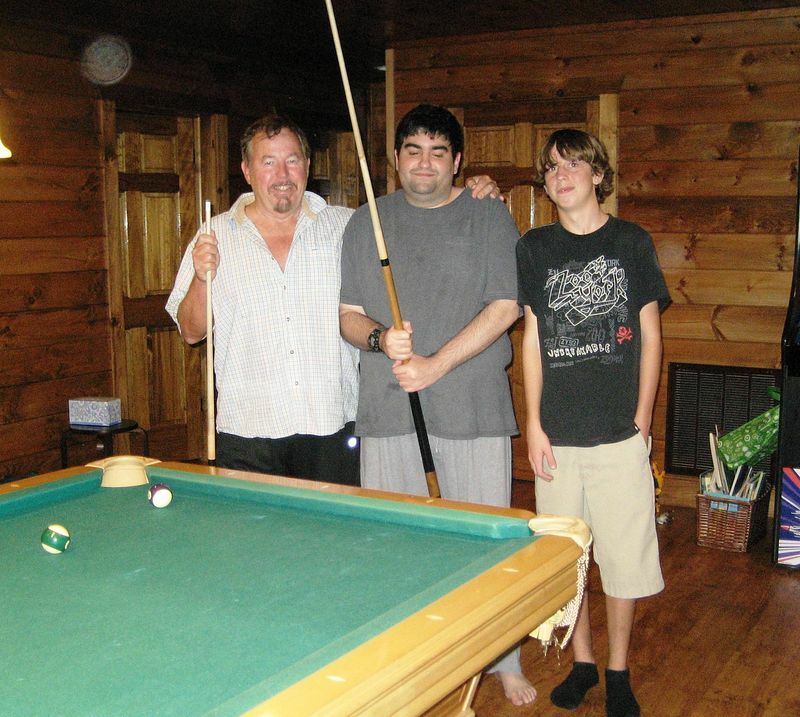 Click to See Next Image